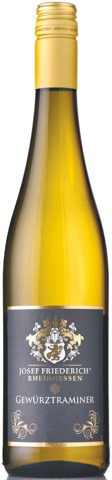 Gewürztraminer bei NETTO mit dem Scottie in Leipzig Gewürztraminer im Angebot bei NETTO mit dem Scottie Leipzig für 2,99 €