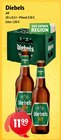 Aktuelles Alt Angebot bei Trink und Spare in Leverkusen ab 11,99 €