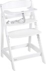 Hochstuhl im Angebot bei Lidl in Aachen Hochstuhl Angebote von roba bei Lidl Aachen für 59,99 €
