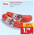 Netto Marken-Discount Reichenbach (Oberlausitz) Prospekt mit  im Angebot für 1,79 €