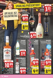 Aktueller E center Prospekt mit Aperol, "Aktuelle Angebote", Seite 24