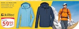 Damen-Jacke im Angebot bei GLOBUS in Bruchsal Damen-Jacke Angebote von Killtec bei GLOBUS Bruchsal für 59,99 €