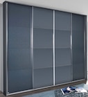 Schlafzimmerschrank im ROLLER Prospekt Schwebetürenschrank im aktuellen ROLLER Prospekt für 959,00 €