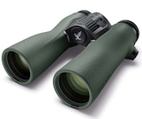 NL Pure 10x42 Angebote von Swarovski bei Kamera Express Hoyerswerda