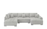 Wohnlandschaft Lemmon im Angebot bei Sconto SB in Dresden Wohnlandschaft Lemmon Angebote bei Sconto SB Dresden für 999,00 €
