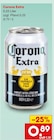 Extra von Corona im aktuellen Netto Marken-Discount Prospekt für 0,89 €