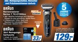 Angebot im expert Ibbenbüren Prospekt expert Ibbenbüren Prospekt mit im Angebot für 129,00 €