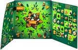 Adventskalender Angebote von SEEBERGER bei Kaufland Köln für 19,99 €