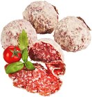 Saltufo im Angebot bei REWE in Neuss Saltufo Angebote von Beford bei REWE Neuss für 2,99 €