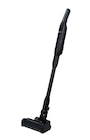 Aktuelles Akku-Staubsauger Angebot bei Lidl in Bielefeld ab 79,99 €