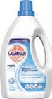 Wäsche-Hygienespüler von Sagrotan im aktuellen tegut Prospekt für 3,49 €