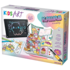 KIDS ART - LISCIANI en promo chez JouéClub KIDS ART - LISCIANI dans le catalogue JouéClub