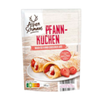 Traditionelle Süßspeise bei ALDI SÜD im Prospekt "" für 0,39 €