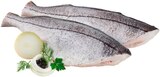 Schellfisch Angebote bei REWE Trier für 1,69 €