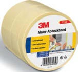 Gewebe-Klebebänder im Angebot bei Netto Marken-Discount in Kamp-Lintfort Gewebe-Klebebänder Angebote von 3M bei Netto Marken-Discount Kamp-Lintfort für 2,99 €