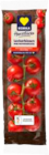 EDEKA List - Mini Rispentomaten Angebot im Prospekt Mini Rispentomaten bei EDEKA im List Prospekt für 1,00 €