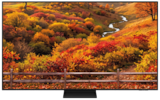 4K UHD Neo QLED-TV im Angebot bei expert in Heidelberg 4K UHD Neo QLED-TV Angebote von Samsung bei expert Heidelberg für 699,00 €