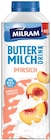 Buttermilch Drink Angebote von Milram bei REWE Offenbach für 1,29 €