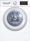 Aktuelle Waschmaschine Angebote bei EURONICS in Monheim (Rhein) Aktuelles WAN282E2 Waschmaschine Angebot bei EURONICS in Monheim (Rhein) ab 480,90 €