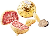 Saltufo Gold für 5,89 € bei REWE im Angebot Saltufo Gold im aktuellen REWE Prospekt