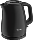 Toaster im Angebot bei Kaufland in Fellbach Toaster Angebote von Tefal bei Kaufland Fellbach für 19,99 €