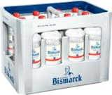 EDEKA - Fürst Bismarck Angebot im Prospekt Fürst Bismarck bei EDEKA im Prospekt "" für 4,44 €