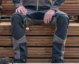 Espace Emeraude Serqueux - Promo Pantalon Promo Pantalon à 49,90 € dans le catalogue Espace Emeraude à Serqueux