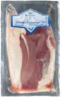 Gourmet-Entenbrustfilet im Angebot bei EDEKA in Landshut Gourmet-Entenbrustfilet Angebote von Wichmann bei EDEKA Landshut für 4,99 €