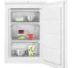 Gefrierschrank ATB48D1AW Angebote von AEG bei expert Bergisch Gladbach für 444,00 €