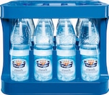 Mineralwasser im Angebot bei Netto Marken-Discount in Dresden Mineralwasser Angebote von Margon bei Netto Marken-Discount Dresden für 4,00 €