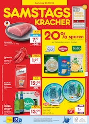 Kaffeebohnen im Netto Marken-Discount Prospekt in Stade Aktueller Netto Marken-Discount Prospekt mit Kaffeebohnen, "Aktuelle Angebote", Seite 60