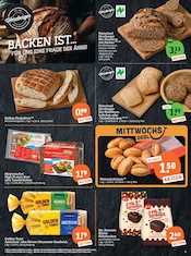 Toaster im tegut Prospekt in München Aktueller tegut Prospekt mit Toaster, "tegut… gute Lebensmittel", Seite 9