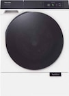 Waschvollautomat WQ 1000 WPS von Miele für 2.199,00 € bei MEDIMAX im Angebot Waschvollautomat WQ 1000 WPS von Miele im aktuellen MEDIMAX Prospekt