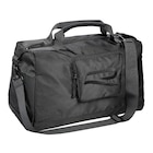 Volkswagen - Welcome Package R Black Edition, "R" Kollektion Angebot im Prospekt Welcome Package R Black Edition, "R" Kollektion bei Volkswagen im Prospekt "" für 89,90 €