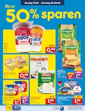 Erdbeeren im Netto Marken-Discount Prospekt in Speyer Aktueller Netto Marken-Discount Prospekt mit Erdbeeren, "Aktuelle Angebote", Seite 18