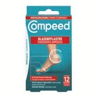 Blasenpflaster von Compeed im aktuellen Lidl Prospekt für 9,49 €