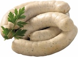 Weißwurst im Angebot bei EDEKA in Lünen Weißwurst Angebote bei EDEKA Lünen für 1,29 €