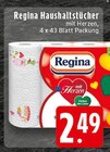 Angebot im EDEKA Lemgo Prospekt EDEKA Lemgo Prospekt mit im Angebot fĂŒr 2,49 âŹ