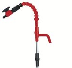 bauSpezi Sulzfeld - Regenfasspumpe GE-SP 3546 RB Angebot im Prospekt Regenfasspumpe GE-SP 3546 RB bei bauSpezi im Sulzfeld Prospekt für 69,99 €