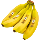 Aktuelle Bananen Angebote bei Netto Marken-Discount in Rostock Aktuelles Bananen Angebot bei Netto Marken-Discount in Rostock ab 1,00 €