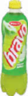 Bravo für 0,79 € bei Netto Marken-Discount im Angebot Bravo im aktuellen Netto Marken-Discount Prospekt