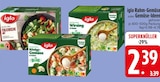 Italienische Art im Angebot bei EDEKA in Ravensburg Italienische Art Angebote von iglo bei EDEKA Ravensburg für 2,39 €