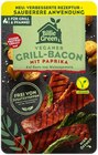 Aktuelle Bratwurst Angebote bei REWE in Dresden Aktuelles Vegane Bratwurst oder Grill-Bacon Angebot bei REWE in Dresden ab 2,89 €