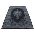 Aktuelle Teppich Angebote bei POCO in Aachen Aktuelles Ayyildiz Teppich MARRAKESH Angebot bei POCO in Aachen ab 59,99 €
