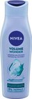 Shampoo im Netto Marken-Discount Prospekt Shampoo von Nivea im aktuellen Netto Marken-Discount Prospekt für 2,49 €