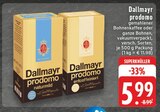 prodomo Angebote von Dallmayr bei EDEKA Borken für 5,99 €