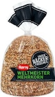 Unser Bäckerfrisches von Harry im aktuellen Kaufland Prospekt