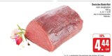 Aktuelle Rindfleisch Angebote bei E center in Chemnitz Aktuelles Deutsches Rinderfilet vom Jungbullen Angebot bei E center in Chemnitz ab 4,44 €