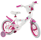 Vélo en promo chez JouéClub Vélo dans le catalogue JouéClub