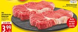 Südamerikanisches Rumpsteak Angebote bei EDEKA Melle für 3,99 €